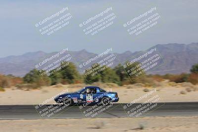 media/Jan-25-2025-SCCA SD (Sat) [[918ace9a21]]/2-Intermediate/Session 3 Speed Pans/